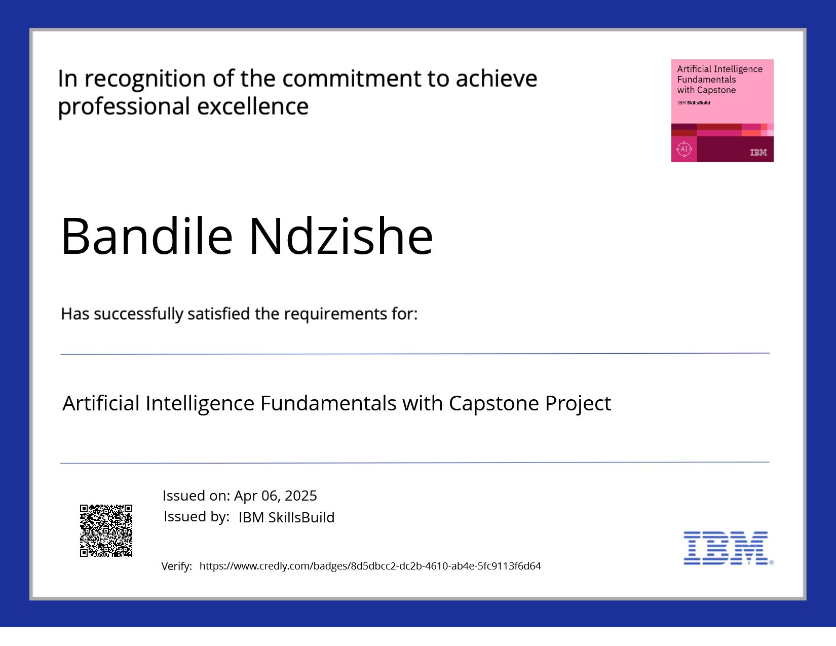 IBMDesign20250406-27-f41nev-1